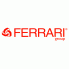 FERRARI Group - Италия (15)